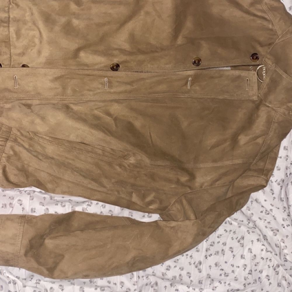 Men’s Bugatti jacket - Picture 5 of 5